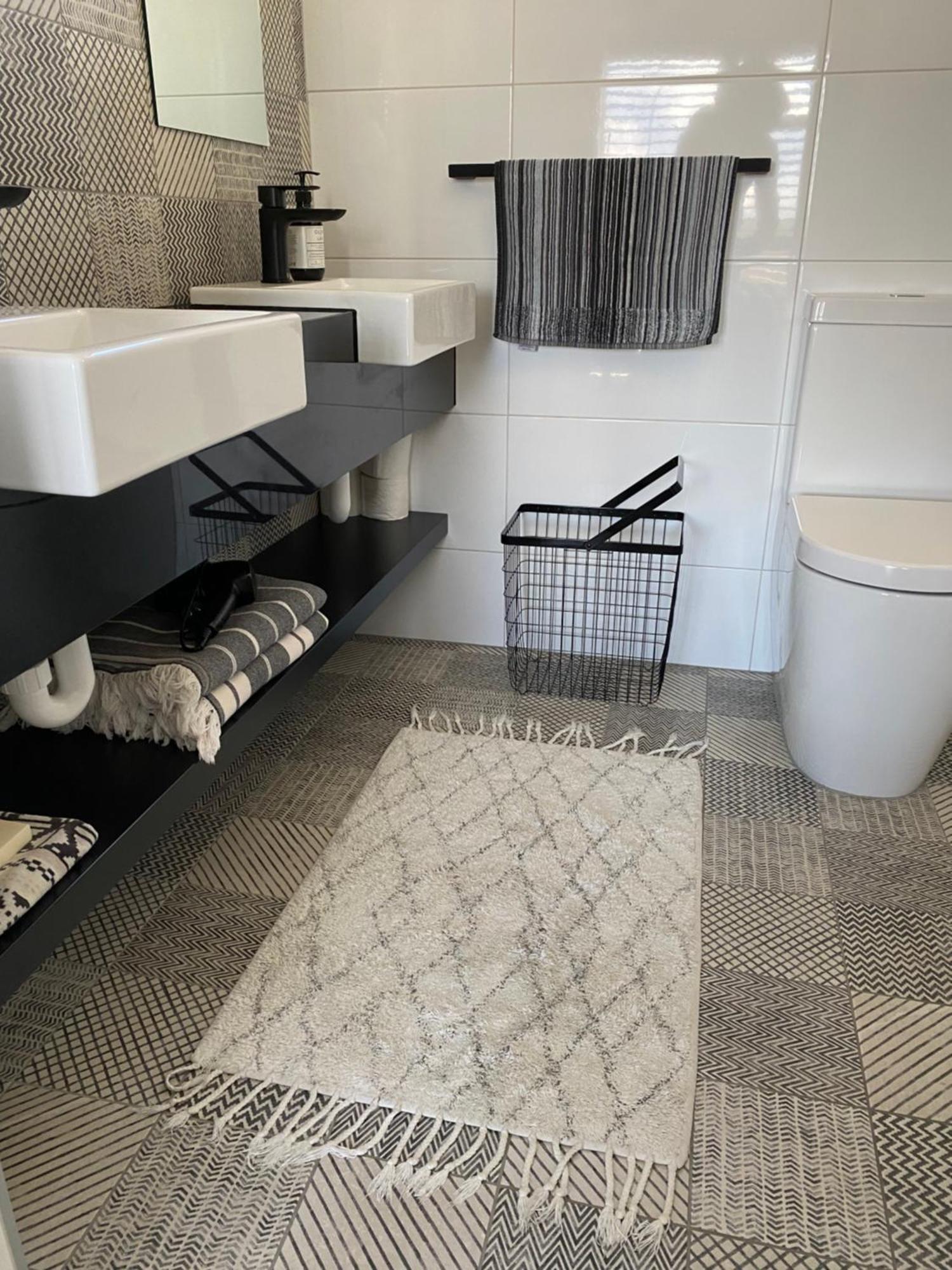 Napier Apartment Ahuriri 외부 사진